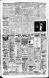 West Middlesex Gazette Saturday 04 January 1936 Page 20