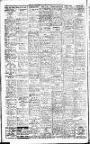 West Middlesex Gazette Saturday 04 January 1936 Page 22