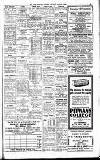 West Middlesex Gazette Saturday 04 January 1936 Page 23