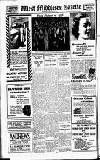 West Middlesex Gazette Saturday 04 January 1936 Page 24