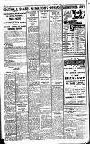 West Middlesex Gazette Saturday 01 February 1936 Page 2