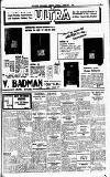 West Middlesex Gazette Saturday 01 February 1936 Page 3