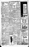 West Middlesex Gazette Saturday 01 February 1936 Page 6