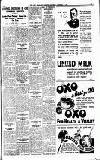 West Middlesex Gazette Saturday 01 February 1936 Page 7