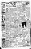 West Middlesex Gazette Saturday 01 February 1936 Page 8