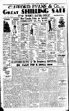 West Middlesex Gazette Saturday 01 February 1936 Page 10