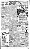 West Middlesex Gazette Saturday 01 February 1936 Page 11