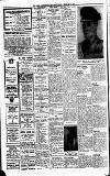 West Middlesex Gazette Saturday 01 February 1936 Page 12