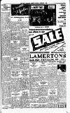 West Middlesex Gazette Saturday 01 February 1936 Page 13