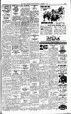 West Middlesex Gazette Saturday 01 February 1936 Page 15
