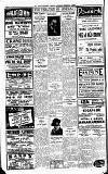 West Middlesex Gazette Saturday 01 February 1936 Page 16