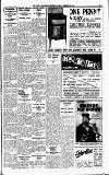 West Middlesex Gazette Saturday 01 February 1936 Page 17