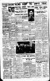 West Middlesex Gazette Saturday 01 February 1936 Page 18