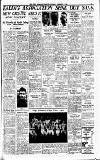 West Middlesex Gazette Saturday 01 February 1936 Page 19