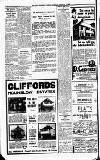West Middlesex Gazette Saturday 01 February 1936 Page 20