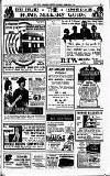West Middlesex Gazette Saturday 01 February 1936 Page 21