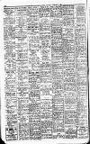 West Middlesex Gazette Saturday 01 February 1936 Page 22