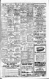 West Middlesex Gazette Saturday 01 February 1936 Page 23