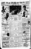 West Middlesex Gazette Saturday 01 February 1936 Page 24