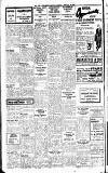 West Middlesex Gazette Saturday 22 February 1936 Page 2