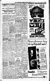West Middlesex Gazette Saturday 22 February 1936 Page 5