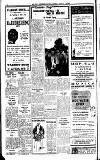 West Middlesex Gazette Saturday 22 February 1936 Page 6