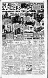 West Middlesex Gazette Saturday 22 February 1936 Page 7