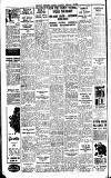 West Middlesex Gazette Saturday 22 February 1936 Page 8