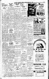 West Middlesex Gazette Saturday 22 February 1936 Page 11