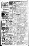 West Middlesex Gazette Saturday 22 February 1936 Page 12