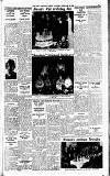 West Middlesex Gazette Saturday 22 February 1936 Page 13