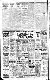 West Middlesex Gazette Saturday 22 February 1936 Page 14