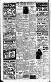West Middlesex Gazette Saturday 22 February 1936 Page 16