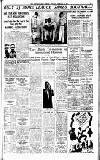 West Middlesex Gazette Saturday 22 February 1936 Page 19