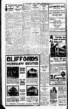 West Middlesex Gazette Saturday 22 February 1936 Page 20