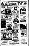West Middlesex Gazette Saturday 22 February 1936 Page 21