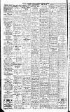 West Middlesex Gazette Saturday 22 February 1936 Page 22