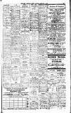 West Middlesex Gazette Saturday 22 February 1936 Page 23