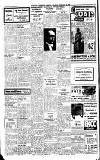West Middlesex Gazette Saturday 29 February 1936 Page 2