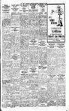 West Middlesex Gazette Saturday 29 February 1936 Page 3