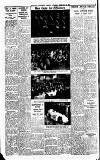 West Middlesex Gazette Saturday 29 February 1936 Page 4