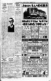 West Middlesex Gazette Saturday 29 February 1936 Page 7