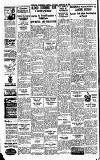 West Middlesex Gazette Saturday 29 February 1936 Page 8