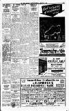 West Middlesex Gazette Saturday 29 February 1936 Page 9