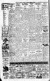 West Middlesex Gazette Saturday 29 February 1936 Page 10