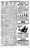 West Middlesex Gazette Saturday 29 February 1936 Page 11
