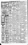 West Middlesex Gazette Saturday 29 February 1936 Page 14