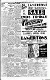 West Middlesex Gazette Saturday 29 February 1936 Page 15