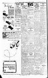 West Middlesex Gazette Saturday 29 February 1936 Page 16