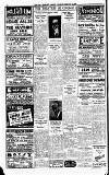 West Middlesex Gazette Saturday 29 February 1936 Page 18